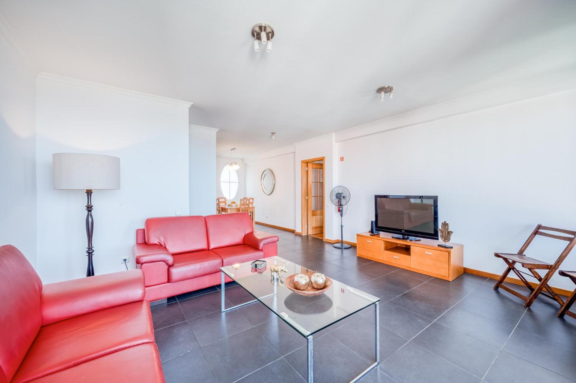 Villa Sao Tiago Фуншал Номер фото